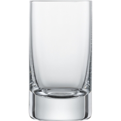Zwiesel Glas Shot glass Tavoro 50 ml/1 pcs