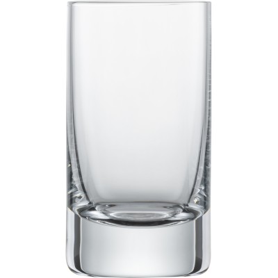 Zwiesel Glas  napsuklaas Tavoro 50 ml