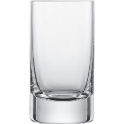 Zwiesel Glas viinapits Tavoro 50 ml