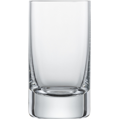 Zwiesel Glas Shot glass Tavoro 50 ml