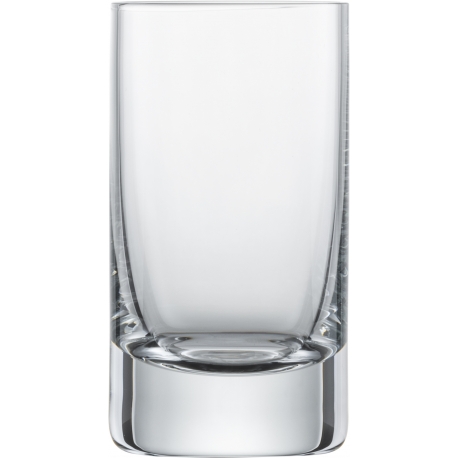 Zwiesel Glas šota glāze Tavoro 50 ml/1 gb