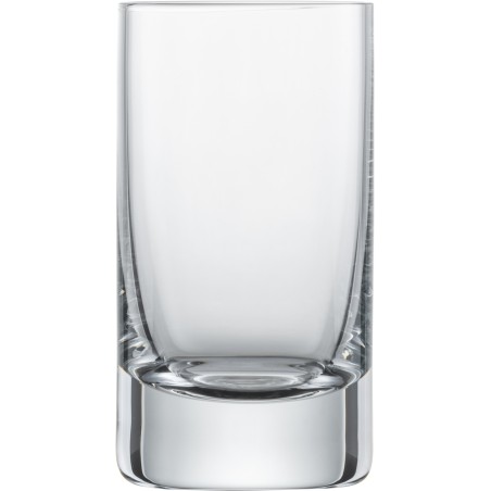Zwiesel Glas рюмка Tavoro 50 ml/1 шт