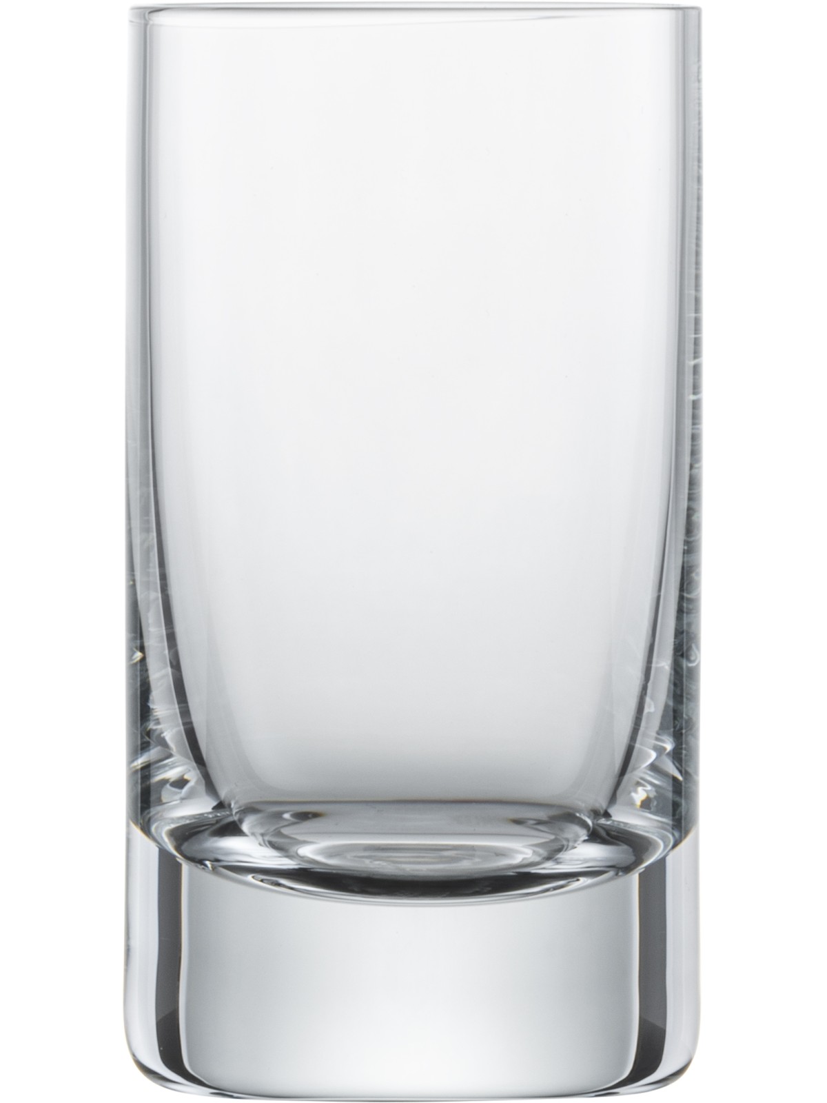Zwiesel Glas Shot glass Tavoro 50 ml
