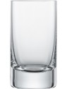 Zwiesel Glas рюмка Tavoro 50 ml/1 шт