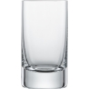 Zwiesel Glas shot glass Tavoro 50 ml