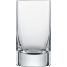 Zwiesel Glas Šoto taurė Tavoro 50 ml