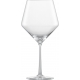 Swiesel Glas Burgundy Goblet  veiniklaas Pure 692 ml /1 tk