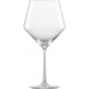 Zwiesel Glas Burgundy red wine glass Pure 692 ml /1 pc