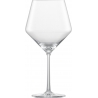 Swiesel Glas Burgundy -punaviinilasi 692 ml