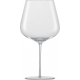 Zwiesel Glas burgundijas vīna glāze Vervino 955 ml/1 gb