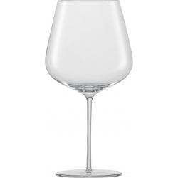 Zwiesel Glas burgundia punase veini klaas Vervino 955 ml
