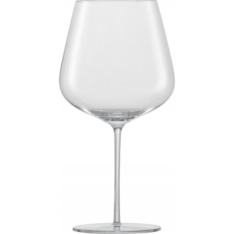 Zwiesel Glas burgundijas vīna glāze Vervino 955 ml/1 gb