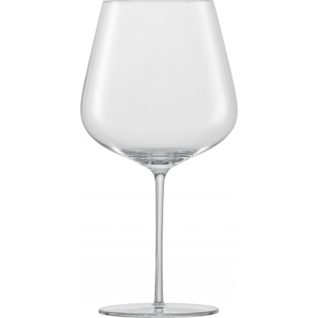 Zwiesel Glas Burgundy red wine glass Vervino 955 ml/1 pcs