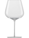 Zwiesel Glas burgundy бокал Vervino 955 ml/1 шт