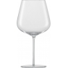 Zwiesel Glas Bordo raudonojo vyno taurė Vervino 955 ml/1 vnt