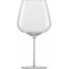 Zwiesel Glas Burgundy red wine glass Vervino 955 ml