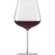 Zwiesel Glas burgundijas vīna glāze Vervino 955 ml/1 gb