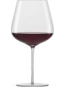 Zwiesel Glas burgundijas vīna glāze Vervino 955 ml/1 gb