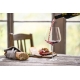 Zwiesel Glas burgundijas vīna glāze Vervino 955 ml/1 gb