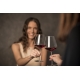 Zwiesel Glas burgundijas vīna glāze Vervino 955 ml/1 gb
