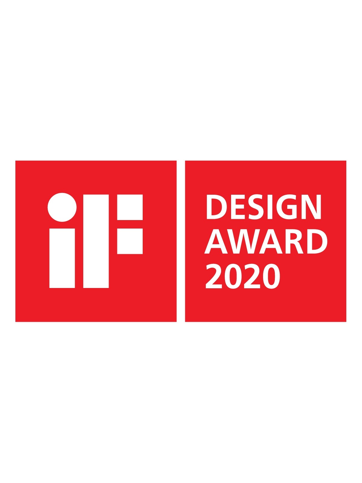 Zwiesel Glas burgundy veiniklaas Vervino 955 ml/1 tk