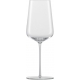 Zwiesel Glas Chardonnay vīna glāze Vervino 487 ml/1 gb