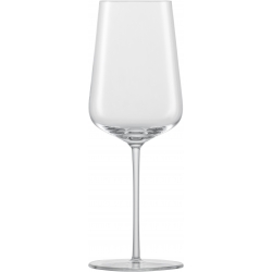 Zwiesel Glas Chardonnay baltojo vyno taurė Vervino 487 ml/1 vnt.