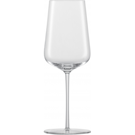 Zwiesel Glas chardonnay veiniklaas Vervino 487 ml/1 tk