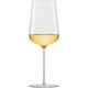 Zwiesel Glas chardonnay veiniklaas Vervino 487 ml/1 tk