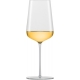 Zwiesel Glas chardonnay бокал Vervino 487 ml/1 шт