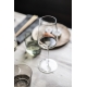 Zwiesel Glas Chardonnay vīna glāze Vervino 487 ml/1 gb