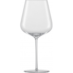 Zwiesel Glas универсальный бокал для красного вина Vervino 487 ml/1 шт