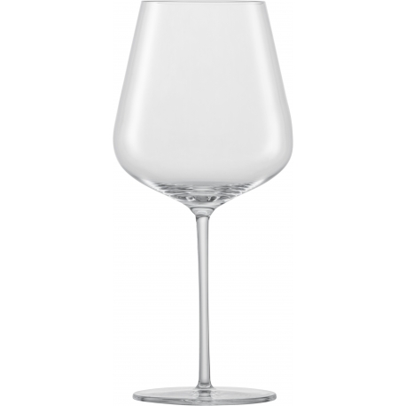 Zwiesel Glas universaalne punase veini klaas Vervino 487 ml/1 tk