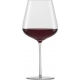 Zwiesel Glas All-round red wine glass Vervino 487 ml/1 pcs