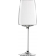 Zwiesel Glas Light & Fresh vīna glāze Vivid Senses 363 ml/1 gb