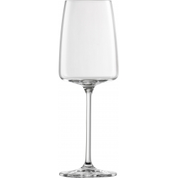 Zwiesel Glas veiniklaas Vivid Senses Light & Fresh  363 ml
