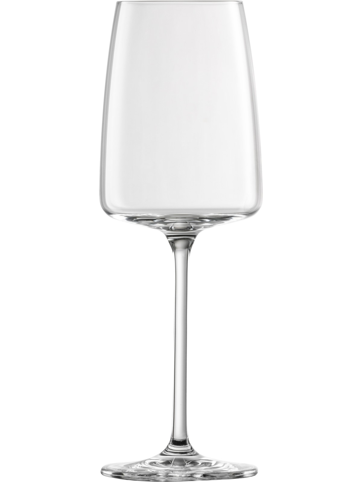 Zwiesel Glas Light & Fresh vīna glāze Vivid Senses 363 ml/1 gb