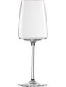 Zwiesel Glas Light & Fresh veiniklaas Vivid Senses 363 ml/1 tk
