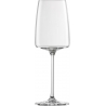 Zwiesel Glas Wine glass light & fresh Vivid Senses 363 ml/1 pcs