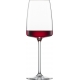 Zwiesel Glas Light & Fresh veiniklaas Vivid Senses 363 ml/1 tk