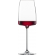 Zwiesel Glas Light & Fresh vīna glāze Vivid Senses 363 ml/1 gb