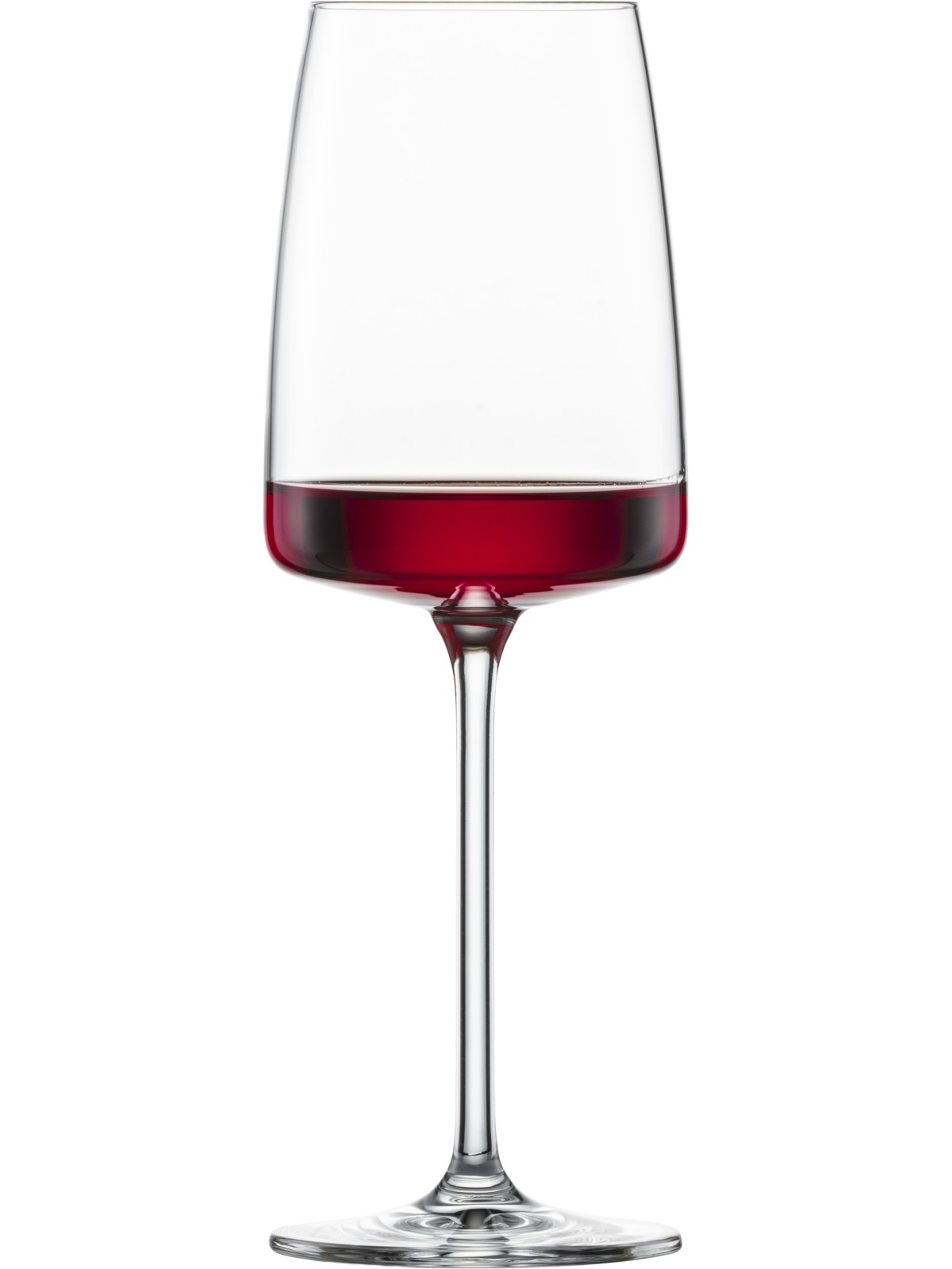 Zwiesel Glas Wine glass light & fresh Vivid Senses 363 ml/1 pcs