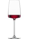 Zwiesel Glas Light & Fresh veiniklaas Vivid Senses 363 ml/1 tk