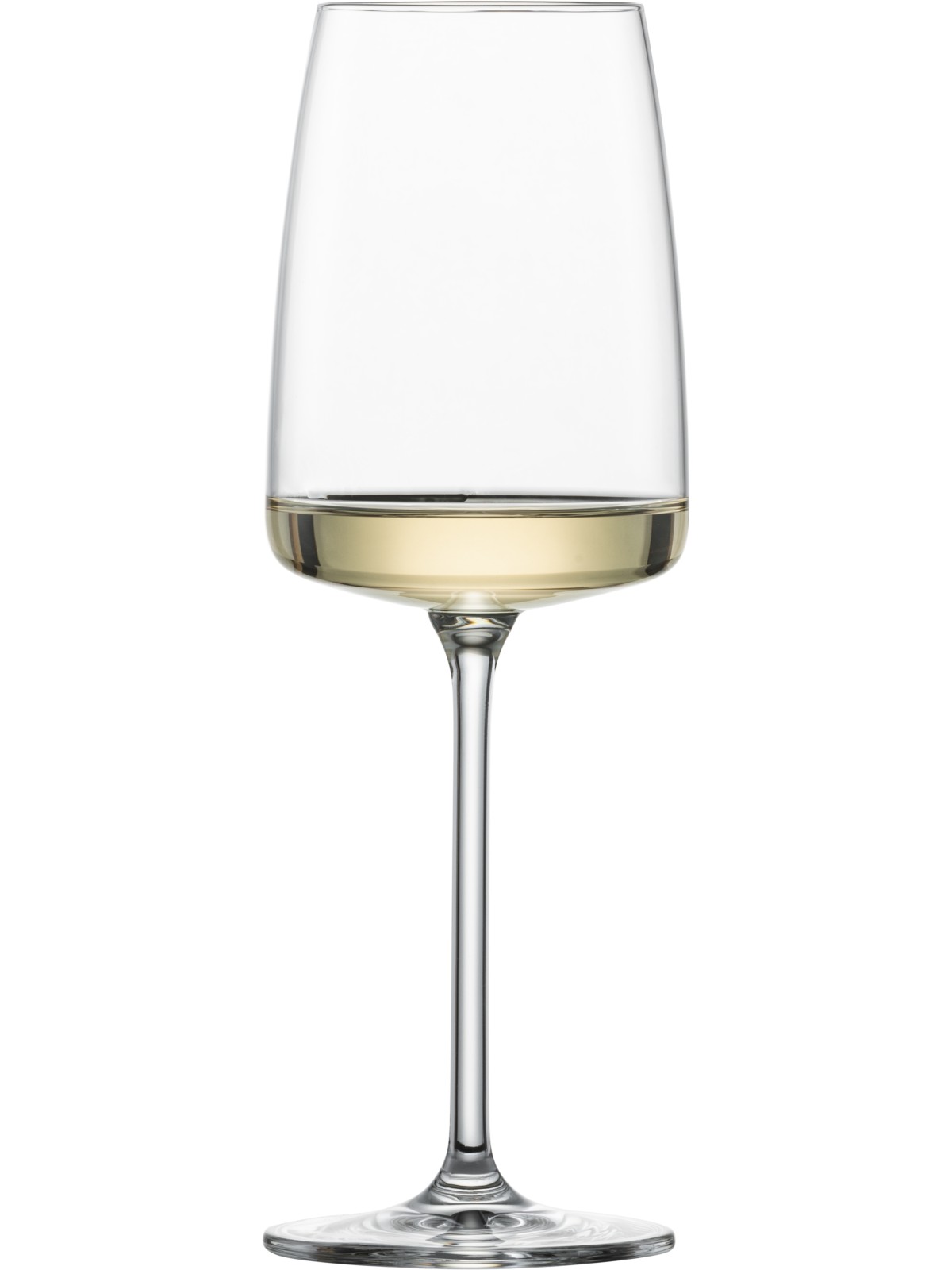 Zwiesel Glas Wine glass light & fresh Vivid Senses 363 ml/1 pcs