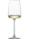 Zwiesel Glas Light & Fresh veiniklaas Vivid Senses 363 ml/1 tk