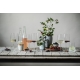 Zwiesel Glas Light & Fresh vīna glāze Vivid Senses 363 ml/1 gb