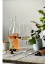 Zwiesel Glas Wine glass light & fresh Vivid Senses 363 ml/1 pcs