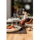 Zwiesel Glas Light & Fresh vīna glāze Vivid Senses 363 ml/1 gb
