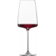 Zwiesel Glas  Fruity & Delicate veiniklaas Vivid Senses  535 ml/1 tk
