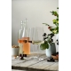 Zwiesel Glas  Fruity & Delicate vīna glāze Vivid Senses 535 ml/1 gb
